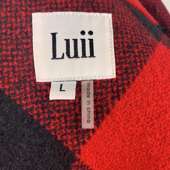 Luii - Picture 5 of 7